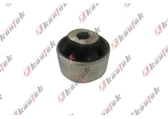 Salıncak Burcu Ön Alt Sağ veya Sol KAUTEK RE-BS127  545041584R 545054787R 545605925R