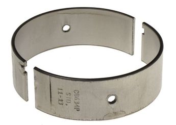 Kol Yatak (0.10)  FORD ORJINAL C2OZ6211U  C2OZ6211U