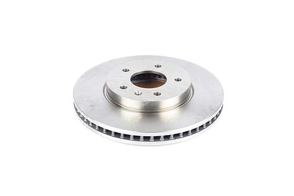 Fren Disk Ayna Ön Sağ ve Sol Chevrolet Captiva (2006->)  BSG 16-210-001