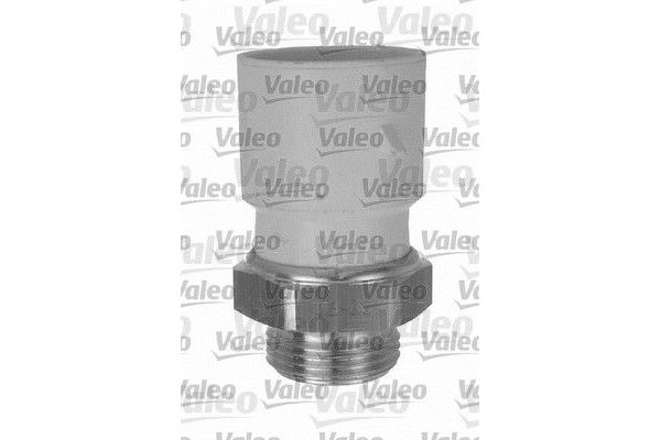 Fan Müşürü  VALEO 820241