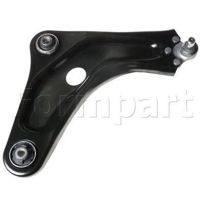 Salıncak Ön Alt Sağ FORMPART 2009050