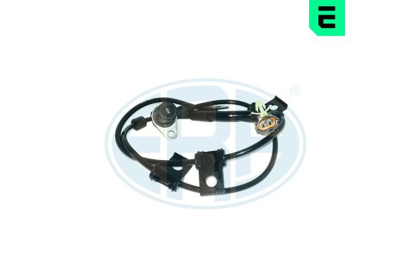 Abs Sensörü Ön Sağ Hyundai Coupe (RD)(2000->)  ERA 560443A