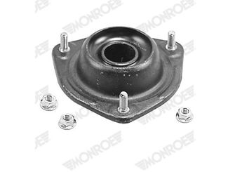 Amortisör Tabla Takozu Ön Sağ veya Sol MONROE MK210  5461022000 5461025000 546101C000 54610-25000 5461122000 54611-22000