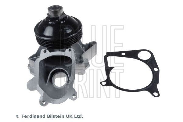 Devirdaim Su Pompası  BMW 5 Serisi Touring (E39)(1997->)  BLUE PRINT ADJ139118