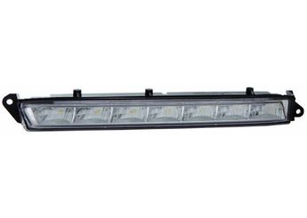 Gündüz Farı Sağ WENDERPARTS MA1649060451  A1649060451 1649060451