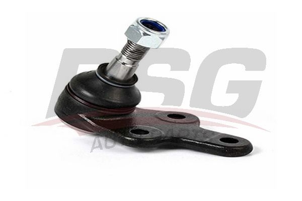 Rotil Alt Sağ veya Sol Ford Focus Cabrio (CA5)(2006->)  ORJİN 00480