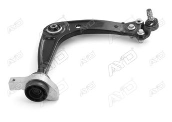 Salıncak Ön Alt Sağ AYD 97-10260  3521V1 9666681380