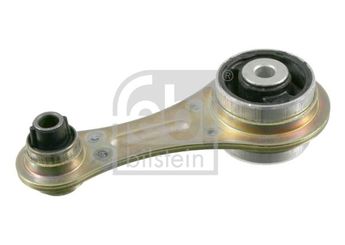 Motor Takozu Arka FEBI BILSTEIN 22151  7700415088 7700415095 7700426193 77 00 415 088 77 00 415 095 77 00 426 193