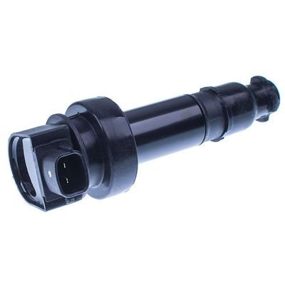 Ateşleme Bobini  Hyundai Elantra (MD)(2011->)  MADE IN KOREA 273012B010