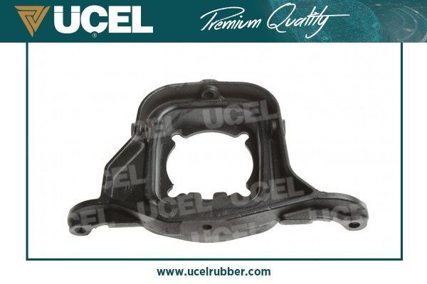 Şanzıman Takozu Sağ veya Sol UCEL 49138