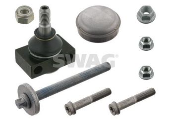 Rotil Alt Sağ veya Sol SWAG 12 93 1991  15642V002000000 0015642V002000000 15642V002000000S2 0015642V002000000 S2 A0015642V002000000 A0015642V002000000S2 A0015642V002000000 S2