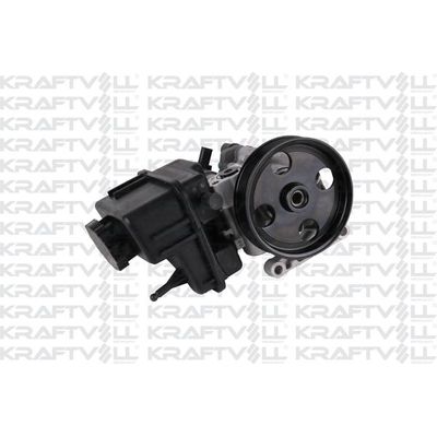 Direksiyon Pompası  Mercedes E -Serisi Coupe (BM 207)(05.2009->)  KRAFTVOLL 01060050