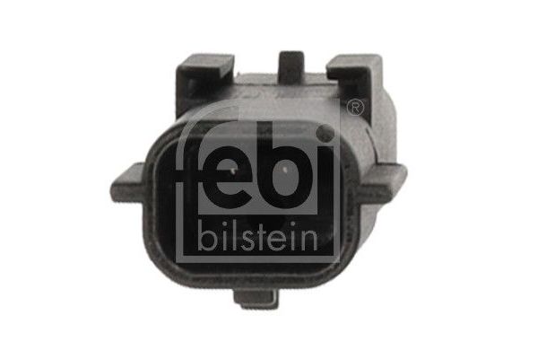 Abs Sensörü Arka Sağ Dacia Spring Electric (2021->)  FEBI BILSTEIN 198153