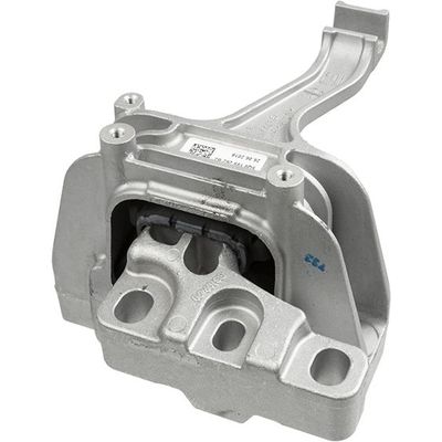 Motor Takozu Sağ Skoda Octavia Combi (5E5)(01.2013->)  LEMFÖRDER 39781 01