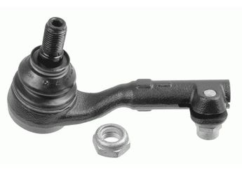 Rot Başı Sağ LEMFÖRDER 33882 01  32106793623 32106769073 32 10 6 769 073 32106793623 32 10 6 793 623 6769073 6 769 073 6793623 6 793 623