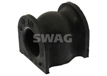 Viraj Demir Lastiği Ön SWAG 85 94 1998  52306SWAA01 52306-SWA-A01