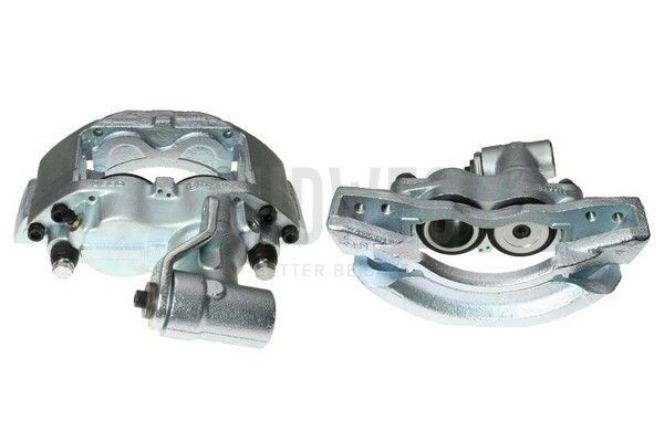 Fren Kaliper Arka Sol FASE 95-513-004