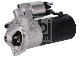 Marş Dinamosu  FEBI BILSTEIN 101614  1347058080