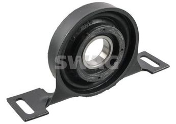 Şaft Askısı Takozu  SWAG 20 92 2297  26121227660 26 12 1 227 660