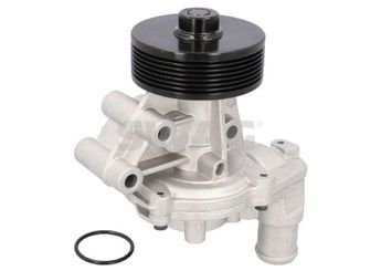 Devirdaim Su Pompası  SWAG 33 11 1038  BK3Q8A558CD 2460308 1719128 1 719 128 1719128SK 1 719 128 SK 1805484 1 805 484 1805484SK 1 805 484 SK 1900052 1 900 052 1900052SK 1 900 052 SK 2460320 2 460 320 2460320SK 2 460 320 SK BK3Q8A558GBSK BK3Q8A558GB SK BK3Q8A558GCSK BK3Q8A558GC SK BK3Q8A558GDSK BK3Q8A558GD SK