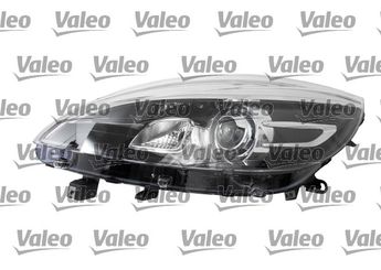 Far Sağ RENAULT ORJINAL 260105783R  260105783R