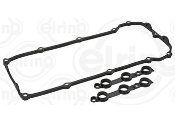 Üst Kapak Contası (Külbütör)  ELRING 382.750  11120030496 11 12 0 030 496