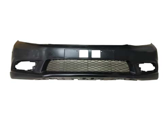 Tampon Ön EUROBUMP HON07CI048  04711TR0G10ZZ