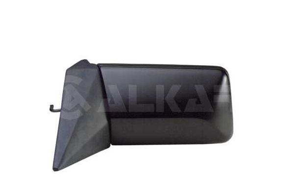 Dikiz Aynası Dış Sol Mercedes E -Serisi S.Wagon (BM 124)(10.1992->)  ART M009.9064