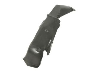 Çamurluk Davlumbazı Arka Sağ MADE IN TAIWAN 1429-2711  8200699704 82 00 699 704