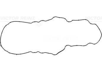 Üst Kapak Contası (Külbütör)  REINZ 71-35251-00  249A9 0249.A9