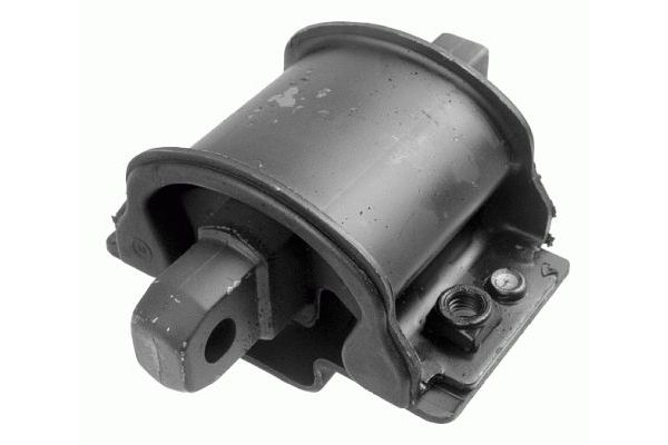 Motor Takozu Arka LEMFÖRDER 12517 01