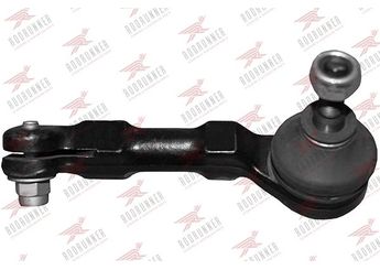 Rot Başı Sağ RODRUNNER TR-R-711  6000022721 7701471127