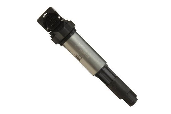 Ateşleme Bobini  BMW M4 Serisi Cabrio (F83)(2014->)  HUCO 133825