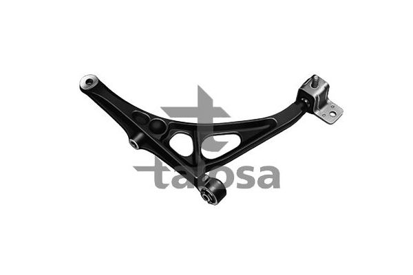 Salıncak Ön Alt Sol Peugeot 405 (07.1987->)  ORJİN 04879