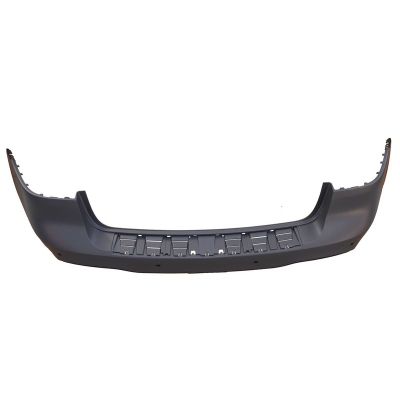 Tampon Arka WENDERPARTS E-MA1668851038