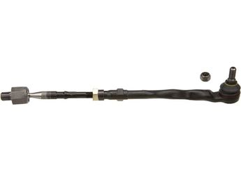 Rot Mili Sağ TRW JRA331  32106777504 1096898 1 096 898 32106774223 32 10 6 774 223 32 10 6 777 504 32211096898 32 21 1 096 898 6774223 6 774 223 6777504 6 777 504