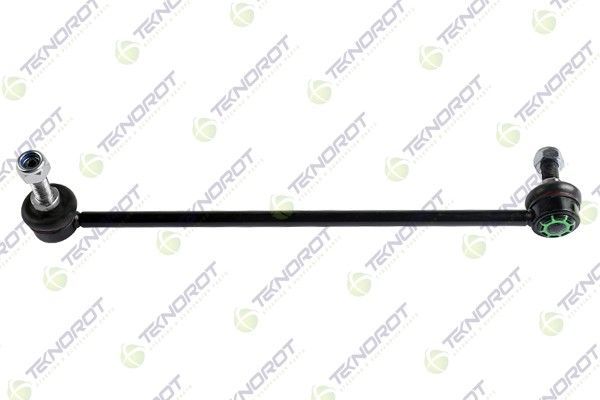 Viraj Demir Askı Rotu Ön Sol Volkswagen Golf IV (1J1)(10.1997->2004)  TEKNOROT A-499T