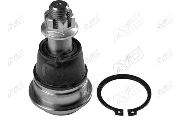 Rotil Alt Sağ AYD 05264