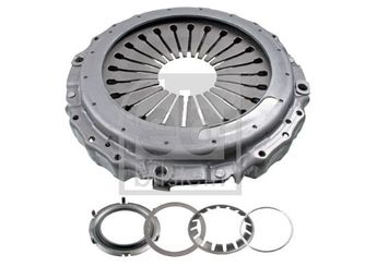 Debriyaj Baskı  FEBI BILSTEIN 105423  52506404SK1 0052506404SK1 52506604SK1 0052506604SK1 52506404 005 250 64 04 005 250 64 04 SK1 52506604 005 250 66 04 005 250 66 04 SK1 72506104 007 250 61 04 72506104SK1 007 250 61 04 SK1 72508104 007 250 81 04 72508104SK1 007 250 81 04 SK1 82502404 008 250 24 04 82502404SK1 008 250 24 04 SK1 82503004 008 250 30 04 82503004SK1 008 250 30 04 SK1 92500804 009 250 08 04 92500804SK1 009 250 08 04 SK1 92508304 009 250 83 04 92508304SK1 009 250 83 04 SK1 102500704 010 250 07 04 102500704SK1 010 250 07 04 SK1 102501004 010 250 10 04 102501004SK1 010 250 10 04 SK1 A0052506404 A005 250 64 04 A0052506404SK1 A005 250 64 04 SK1 A0052506604 A005 250 66 04 A0052506604SK1 A005 250 66 04 SK1 A0072506104 A007 250 61 04 A0072506104SK1 A007 250 61 04 SK1 A0072508104 A007 250 81 04 A0072508104SK1 A007 250 81 04 SK1 A0082502404 A008 250 24 04 A0082502404SK1 A008 250 24 04 SK1 A0082503004 A008 250 30 04 A0082503004SK1 A008 250 30 04 SK1 A0092500804 A009 250 08 04 A0092500804SK1 A009 250 08 04 SK1 A0092508304 A009 250 83 04 A0092508304SK1 A009 250 83 04 SK1 A0102500704 A010 250 07 04 A0102500704SK1 A010 250 07 04 SK1 A0102501004 A010 250 10 04 A0102501004SK1 A010 250 10 04 SK1