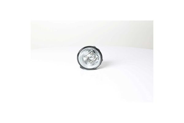 Sis Farı Ön Sağ Nissan Primastar (X83)(09.2002->)  OPEL ORJINAL 91160028