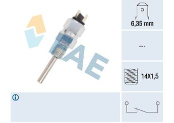 Geri Vites Müşürü  KLF 140037  3912112 4132067 4209747 4356374 4115021 3916636 3921510 4111126 7579681 18885 018885 FC95250000 FC-952500.00 FC95250001 FC-952500.01 FU95200000 FU-952000.00 GA95250000 GA-952500.00