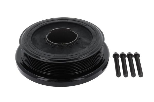 Krank Kasnak  BMW X5 Serisi (E70)(07.2007->)  OPTIMAL F7-8028