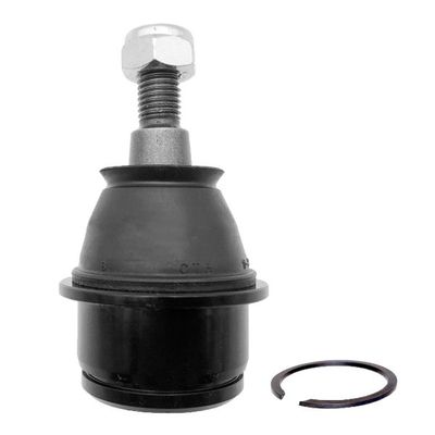 Rotil Alt Sağ veya Sol Lancia Flavia (406)(2012->)  AYD 20650