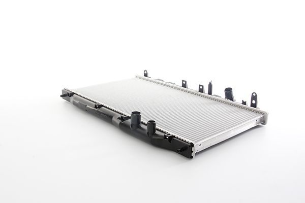 Su Radyatörü  Honda Civic Sedan (FD)(04.2006->)  BSG 35-520-016