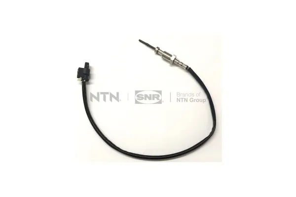 Egzoz Sıcaklık Sensörü  BMW 5 Serisi Sedan (F10)(08.2010->)  SNR EGT150.01
