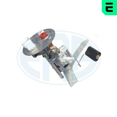 Depo Şamandırası  Ford Mondeo 4/5 Kapı - S.Wagon (FD)(1993->)  FORD ORJINAL 93BB9H307BE