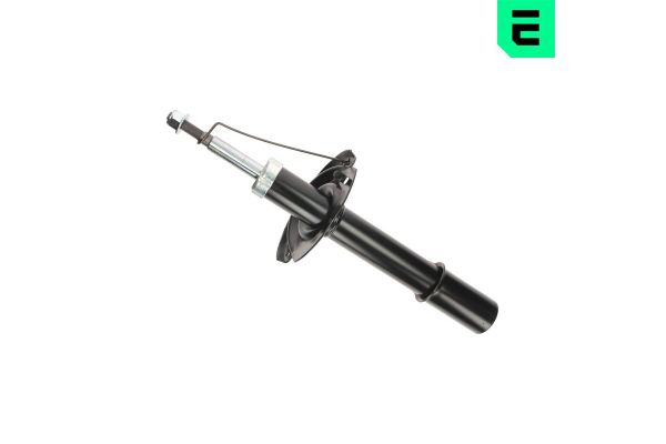 Amortisör Ön Sağ veya Sol OPTIMAL A-5084G