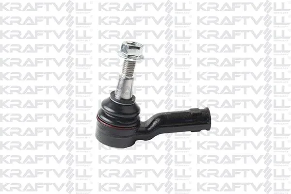 Rot Başı Sağ veya Sol Land Rover Range Rover Sport (01.2005->)  KRAFTVOLL 13020545