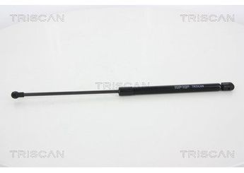 Bagaj Amortisörü Sağ veya Sol FEBI BILSTEIN 194416  6J8827550B 6J8 827 550 B 6J8827550C 6J8 827 550 C