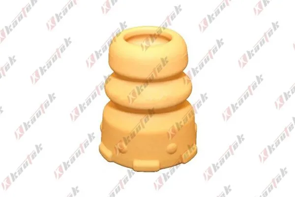 Amortisör Darbe Takozu Ön Sağ veya Sol Audi A3 (8V1)(03.2012->)  KAUTEK VW-SM030